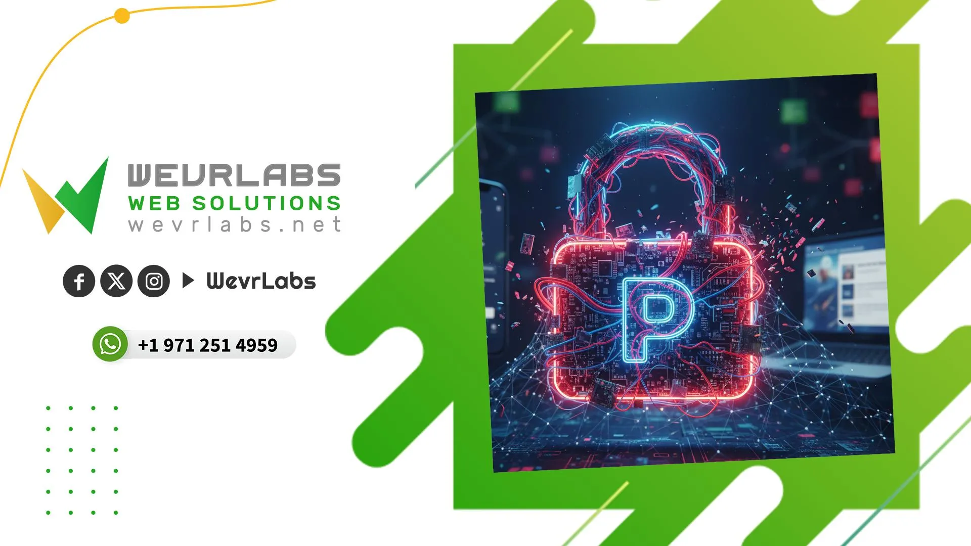 Phishing Attacks: A Comprehensive and Useful Guide to Understanding 7 Dangerous Types and How to Detect Them