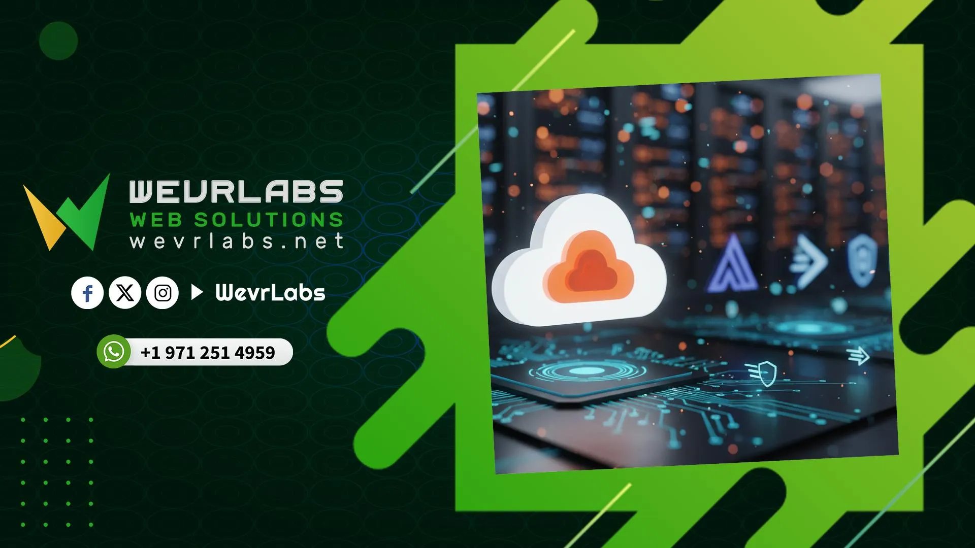 Cloudflare vs alternatives: 7 Smart Steps to Choose an Effective and Impressive Performance & Security Solution for Your Website